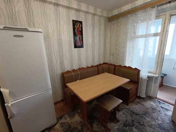 
  Продается 2-комн. квартира, 46 м², Лермонтова ул, д. 82
. Фото 16.