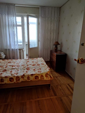 
  Продается 2-комн. квартира, 46 м², Лермонтова ул, д. 82
. Фото 23.