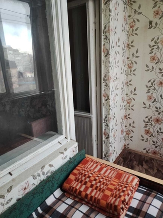 
  Продается 2-комн. квартира, 46 м², Лермонтова ул, д. 82
. Фото 38.