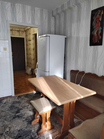 
  Продается 2-комн. квартира, 46 м², Лермонтова ул, д. 82
. Фото 42.