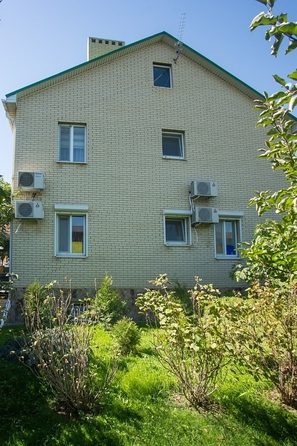 
  Продается дом, 232 м², село Сукко
. Фото 4.