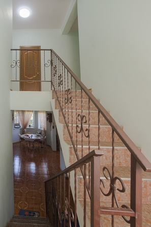 
  Продается дом, 232 м², село Сукко
. Фото 6.