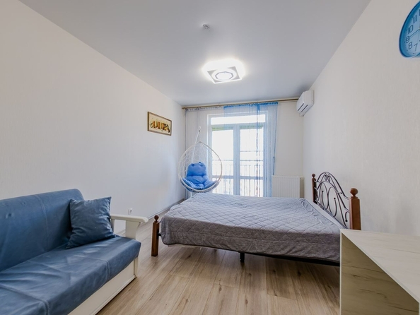 
  Продается 3-комн. квартира, 82 м², Супсехское ш, д. 39к1
. Фото 8.