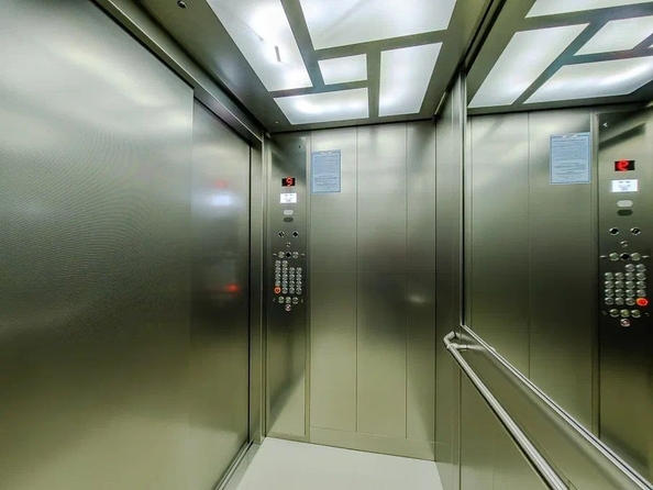 
  Продается 3-комн. квартира, 82 м², Супсехское ш, д. 39к1
. Фото 13.