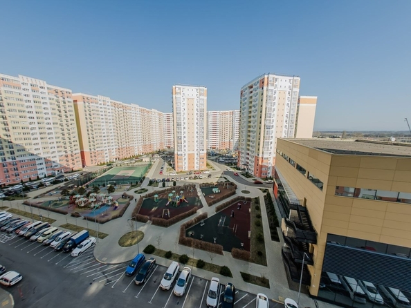 
  Продается 3-комн. квартира, 82 м², Супсехское ш, д. 39к1
. Фото 14.