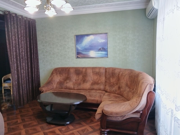 
  Продается 2-комн. квартира, 87 м², Ивана Голубца ул, д. 106
. Фото 5.