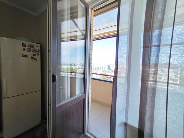 
  Продается 2-комн. квартира, 87 м², Ивана Голубца ул, д. 106
. Фото 20.