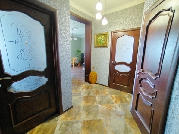 
  Продается 2-комн. квартира, 87 м², Ивана Голубца ул, д. 106
. Фото 28.