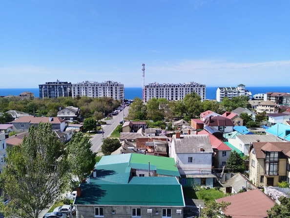 
  Продается 2-комн. квартира, 87 м², Ивана Голубца ул, д. 106
. Фото 35.