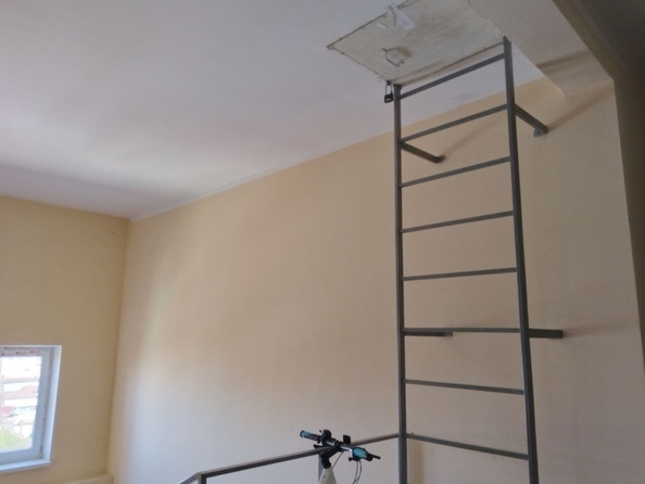 
  Продается 2-комн. квартира, 87 м², Ивана Голубца ул, д. 106
. Фото 39.