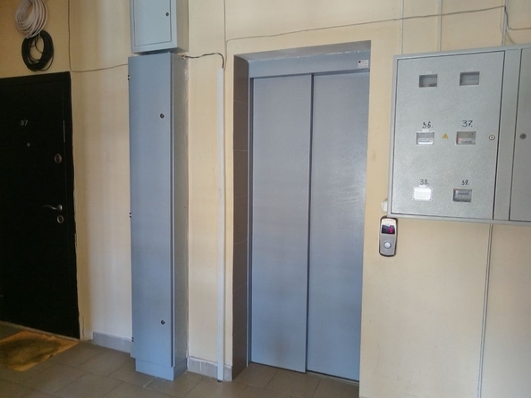 
  Продается 2-комн. квартира, 87 м², Ивана Голубца ул, д. 106
. Фото 40.