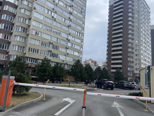 
  Продается студия, 33 м², Владимирская ул, д. 154к1
. Фото 6.