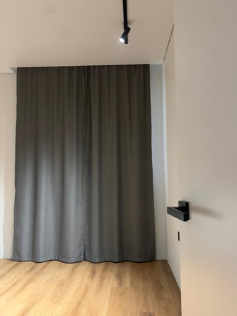 
  Продается 1-комн. квартира, 44 м², Парковая ул, д. 64к2
. Фото 5.