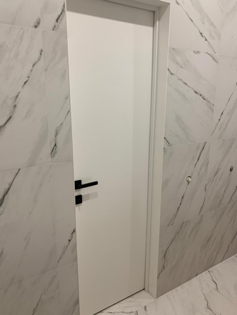 
  Продается 1-комн. квартира, 44 м², Парковая ул, д. 64к2
. Фото 11.