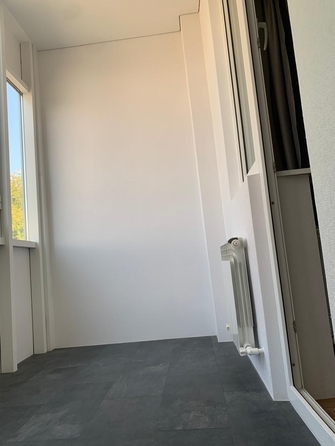 
  Продается 1-комн. квартира, 44 м², Парковая ул, д. 64к2
. Фото 14.