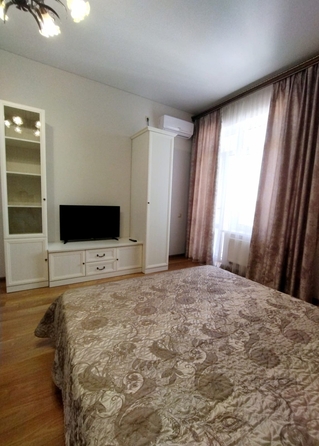 
  Продается 1-комнатный апартамент, 46 м², Пионерский пр-кт, д. 57к4
. Фото 5.