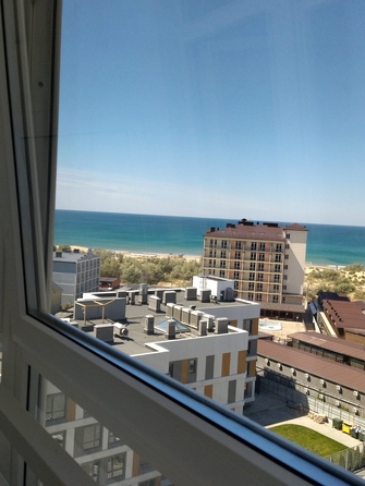 
  Продается 1-комнатный апартамент, 46 м², Пионерский пр-кт, д. 57к4
. Фото 12.
