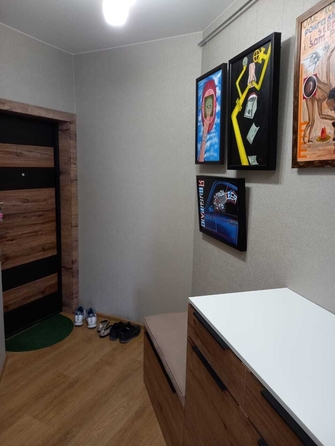 
  Продается 1-комн. квартира, 73 м², Владимирская ул, д. 55к8
. Фото 10.