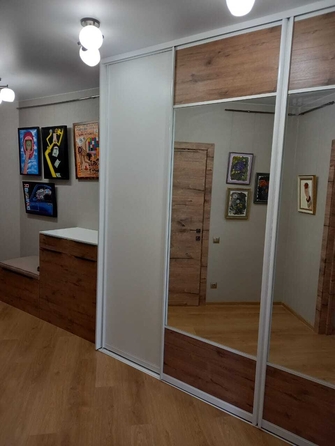 
  Продается 1-комн. квартира, 73 м², Владимирская ул, д. 55к8
. Фото 12.