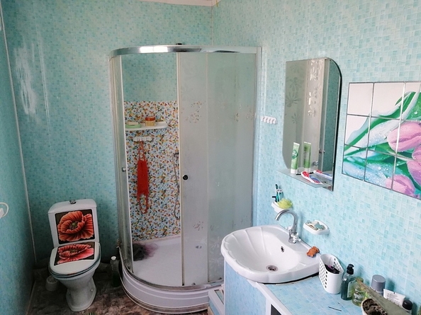 
  Продается дом, 91 м², станица Анапская
. Фото 8.