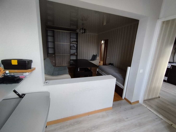 
  Продается 3-комн. квартира, 72 м², Ленина ул, д. 171
. Фото 3.