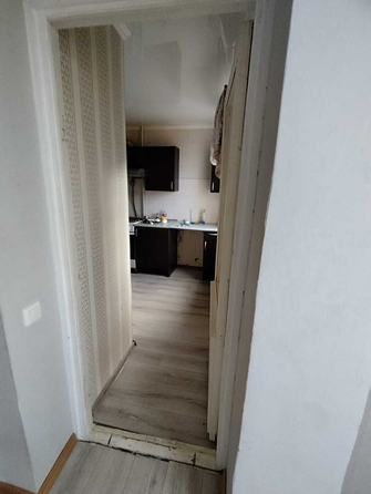
  Продается 3-комн. квартира, 72 м², Ленина ул, д. 171
. Фото 6.