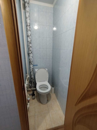 
  Продается 3-комн. квартира, 72 м², Ленина ул, д. 171
. Фото 12.