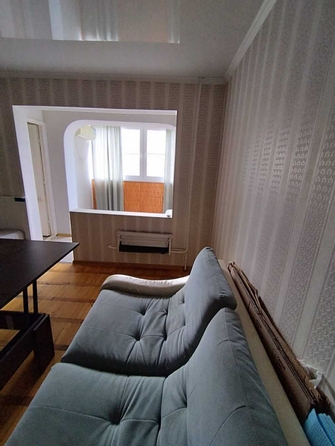 
  Продается 3-комн. квартира, 72 м², Ленина ул, д. 171
. Фото 13.