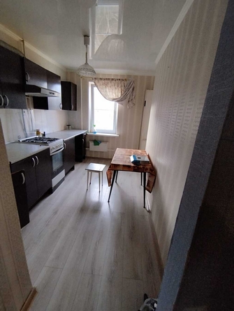
  Продается 3-комн. квартира, 72 м², Ленина ул, д. 171
. Фото 14.