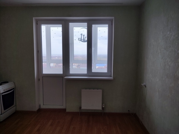 
  Продается 2-комн. квартира, 60 м², Пионерский пр-кт, д. 255/2Б
. Фото 10.