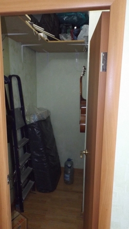 
  Продается 2-комн. квартира, 60 м², Пионерский пр-кт, д. 255/2Б
. Фото 15.