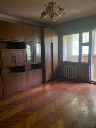 
  Продается 2-комн. квартира, 63 м², Батумское шоссе ул, д. 67
. Фото 2.
