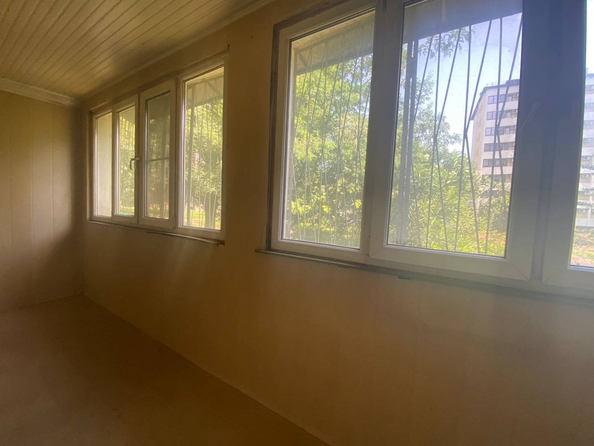 
  Продается 2-комн. квартира, 63 м², Батумское шоссе ул, д. 67
. Фото 3.