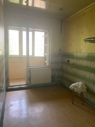 
  Продается 2-комн. квартира, 63 м², Батумское шоссе ул, д. 67
. Фото 4.