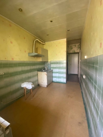 
  Продается 2-комн. квартира, 63 м², Батумское шоссе ул, д. 67
. Фото 6.