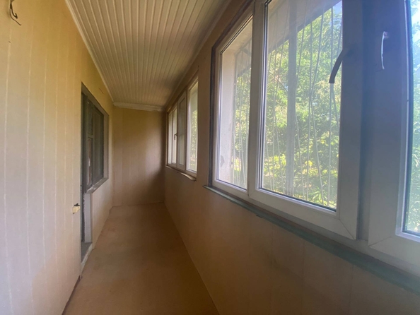 
  Продается 2-комн. квартира, 63 м², Батумское шоссе ул, д. 67
. Фото 7.