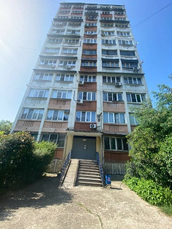 
  Продается 2-комн. квартира, 63 м², Батумское шоссе ул, д. 67
. Фото 16.