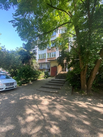 
  Продается 2-комн. квартира, 63 м², Батумское шоссе ул, д. 67
. Фото 19.