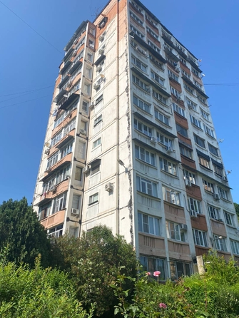 
  Продается 2-комн. квартира, 63 м², Батумское шоссе ул, д. 67
. Фото 22.