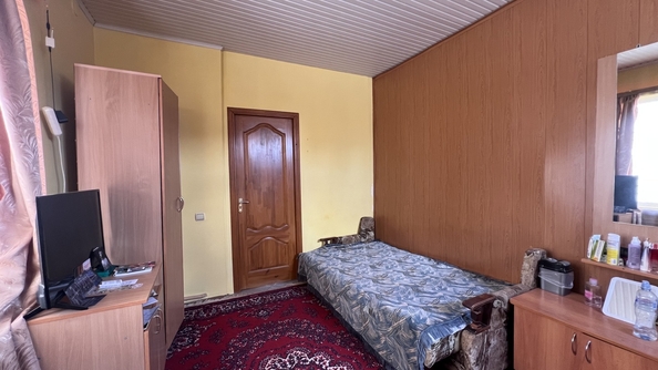 
  Продается 1-комн. квартира, 31 м², Советская ул, д. 2В
. Фото 4.