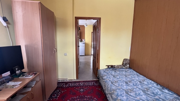 
  Продается 1-комн. квартира, 31 м², Советская ул, д. 2В
. Фото 6.