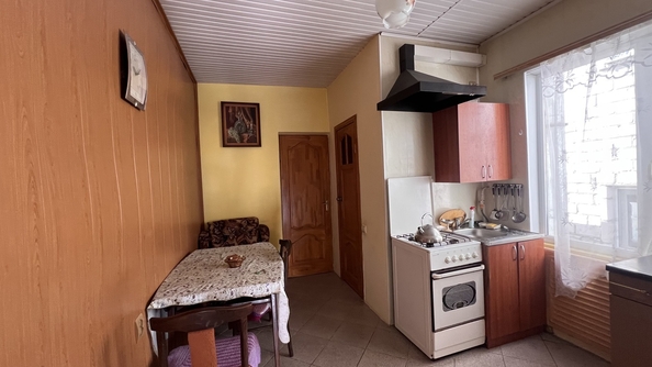 
  Продается 1-комн. квартира, 31 м², Советская ул, д. 2В
. Фото 8.
