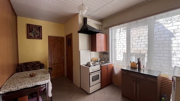 
  Продается 1-комн. квартира, 31 м², Советская ул, д. 2В
. Фото 11.
