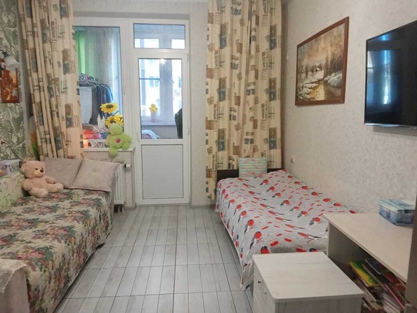 
  Продается студия, 25 м², Владимирская ул, д. 142
. Фото 3.