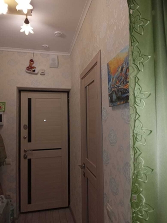 
  Продается студия, 25 м², Владимирская ул, д. 142
. Фото 5.