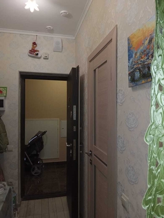 
  Продается студия, 25 м², Владимирская ул, д. 142
. Фото 6.