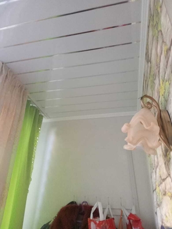 
  Продается студия, 25 м², Владимирская ул, д. 142
. Фото 14.