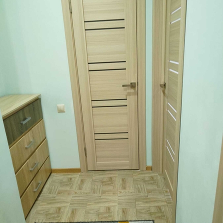 
  Продается 1-комн. квартира, 40 м², Парковая ул, д. 60к2
. Фото 9.