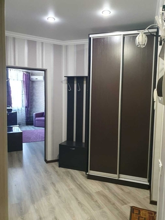 
  Продается 1-комн. квартира, 49 м², Северная ул, д. 3Б
. Фото 5.