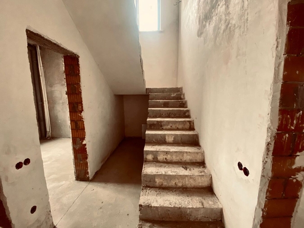 
  Продается дом, 184 м², Анапа
. Фото 18.